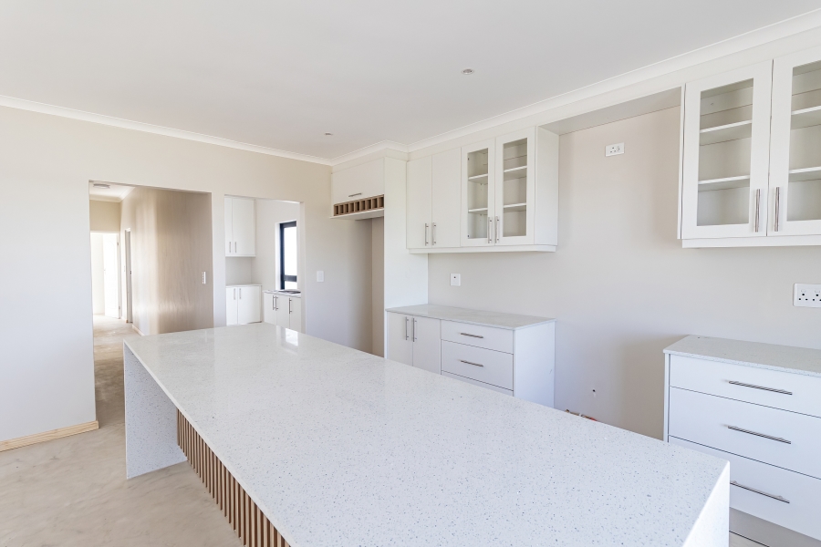 3 Bedroom Property for Sale in Hoogland Western Cape